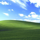 Image for article titled The Battlefield 1 Community Is Torn Over A Mountain